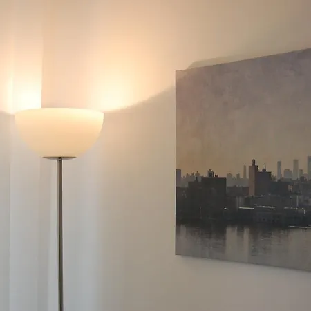 Giovanni * Lido Adriano