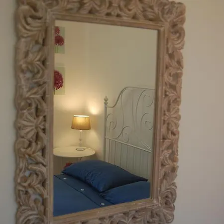Apartament Giovanni