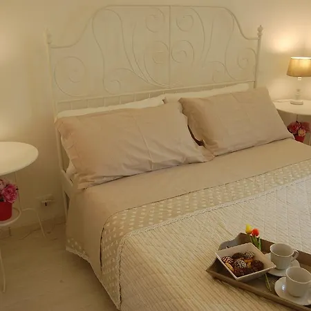 Giovanni Лидо-Адриано