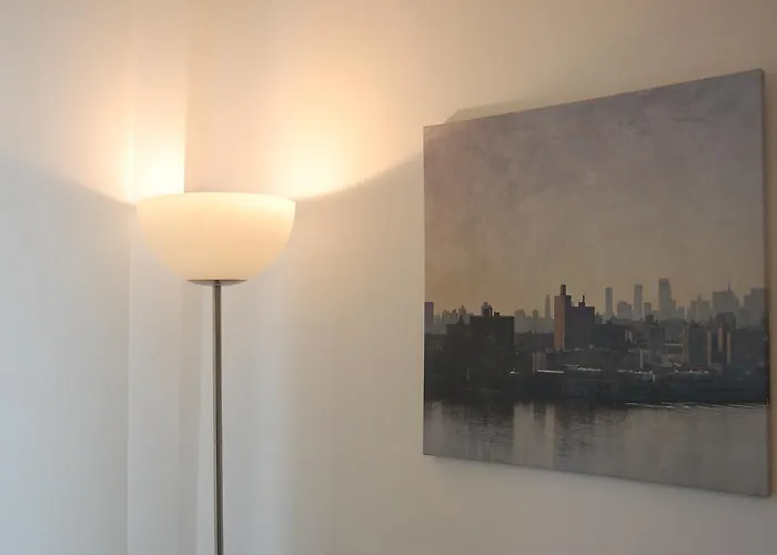 Giovanni * 리도아드리