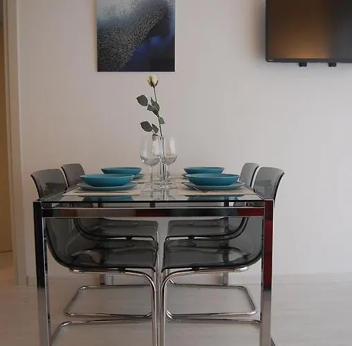 Giovanni 리도아드리