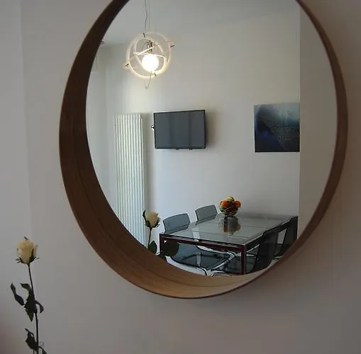 Giovanni * 리도아드리