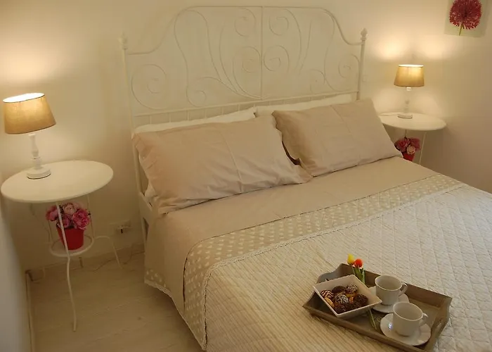 Giovanni 리도아드리