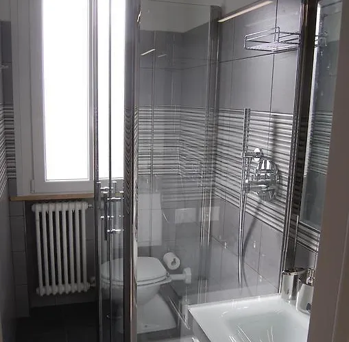 Giovanni Lejlighed *